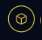 Cube icon