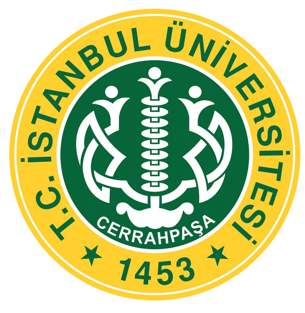 Cerrahpasa University